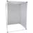 Walimex Light Cube 230x160x160cm