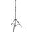 Adam Hall Light Stand 350cm