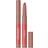 L'Oréal Paris Infallible Very Matte Lip Crayon #105 Sweet & Salty