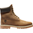 Timberland Heritage Ek+ 6 Inch Boot - Brown