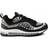 Nike Air Max 98 LX W - Black/Black-White