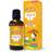 Natures Aid Mini Drops Vitamin C 50ml