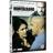 Inspector Montalbano: Collection Two (3 Disc) [DVD]