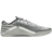 Nike Metcon 6 Premium - Metallic Silver/Metallic Silver/Black/Metallic Silver