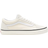 Vans Anaheim Factory Old Skool 36 Dx - Classic White