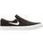 Nike SB Zoom Stefan Janoski Slip RM M - Black/White/White