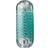 Tenga Spinner 04 Pixel