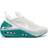 Nike Adapt Auto Max - Jetstream/White-Radiant Emerald