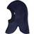 Joha Soft Wool Beanie - Dark Blue (97975-716-15603)