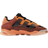 Adidas Niteball M - Hazy Copper/Core Black/Acid Orange