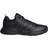 Adidas Strutter M - Core Black/Core Black/Grey Six