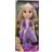 JAKKS Pacific Disney Princess My Friend Rapunzel