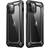 Supcase Unicorn Beetle Exo Case for iPhone 12 Pro Max