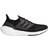 Adidas UltraBOOST 21 W - Core Black/Core Black/Grey Four