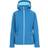 Trespass Nelly Womens Softshell Jacket - Cosmic Blue