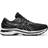 Asics GT-2000 9 M - Black/White