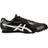 Asics Hyper LD 6 - Black/White