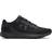 Under Armour Charged Impulse M - Black