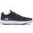 Columbia Montrail F.K.T. Lite M - Black/White