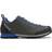 Scarpa Highball Shoes M - Shark/Turkish Blue