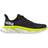 Hoka Clifton Edge M - Anthracite/Evening Primrose