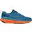 Hoka Challenger ATR 6 M - Provincial Blue/Carrot