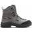 Keen Karraig Mid Waterproof M - BungeeCord/GreenGables