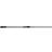 13Fishing Muse Black 8'4" 20-80g