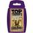 Top Trumps Harry Potter & the Prisoner of Azkaban