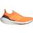 Adidas UltraBOOST 21 M - Screaming Orange/Ftwr White/Blue Oxide