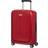 Samsonite Prodigy Spinner Expandable 55cm