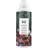 Centerpiece All-In-One Elixir Spray 147ml