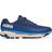 Hoka Torrent 2 W - Indigo Bunting/Bleached Apricot