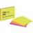 3M Post-it Super Sticky Notes 152x203mm