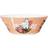 Arabia Mumin Muminmamma Breakfast Bowl 15cm