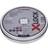 Bosch X-LOCK Standard for Inox 2 608 619 266