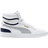 Puma Ralph Sampson Mid W - White/Gray Violet/Peacoat