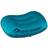 Sea to Summit Aeros Ultralight Pillow Regular