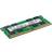 Samsung SO-DIMM DDR4 2666MHz 4GB (M471A5244CB0-CTD)