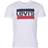 Levi's Sportswear Logo Graphic T-shirt - White