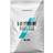 Myprotein L-Glutamine Unflavoured 250g