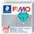 Staedtler Fimo Effect Metallic Silver 57g