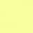 Copic Ciao Marker Y00 Barium Yellow