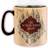 Harry Potter Marauder's Map Mug 46cl