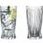 Riedel Fire Long Drink Drinking Glass 37.5cl 2pcs