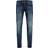 Jack & Jones Glenn Con 057 50sps Jeans