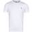 Polo Ralph Lauren Jersey Crewneck T-shirt - White