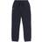 Lacoste Sport tenis Trackpants in Fleece Men - Navy Blue