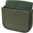 Billingham Hadley Large Insert