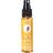 Sensuva Deeply Love You Throat Relaxing Spray Butter Rum 30ml